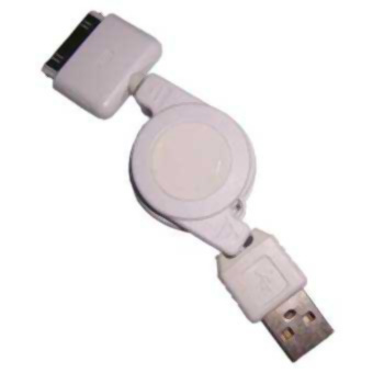 Ipod Usb
