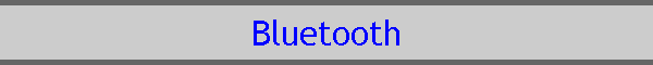 Bluetooth