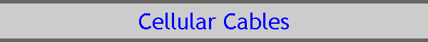 Cellular Cables
